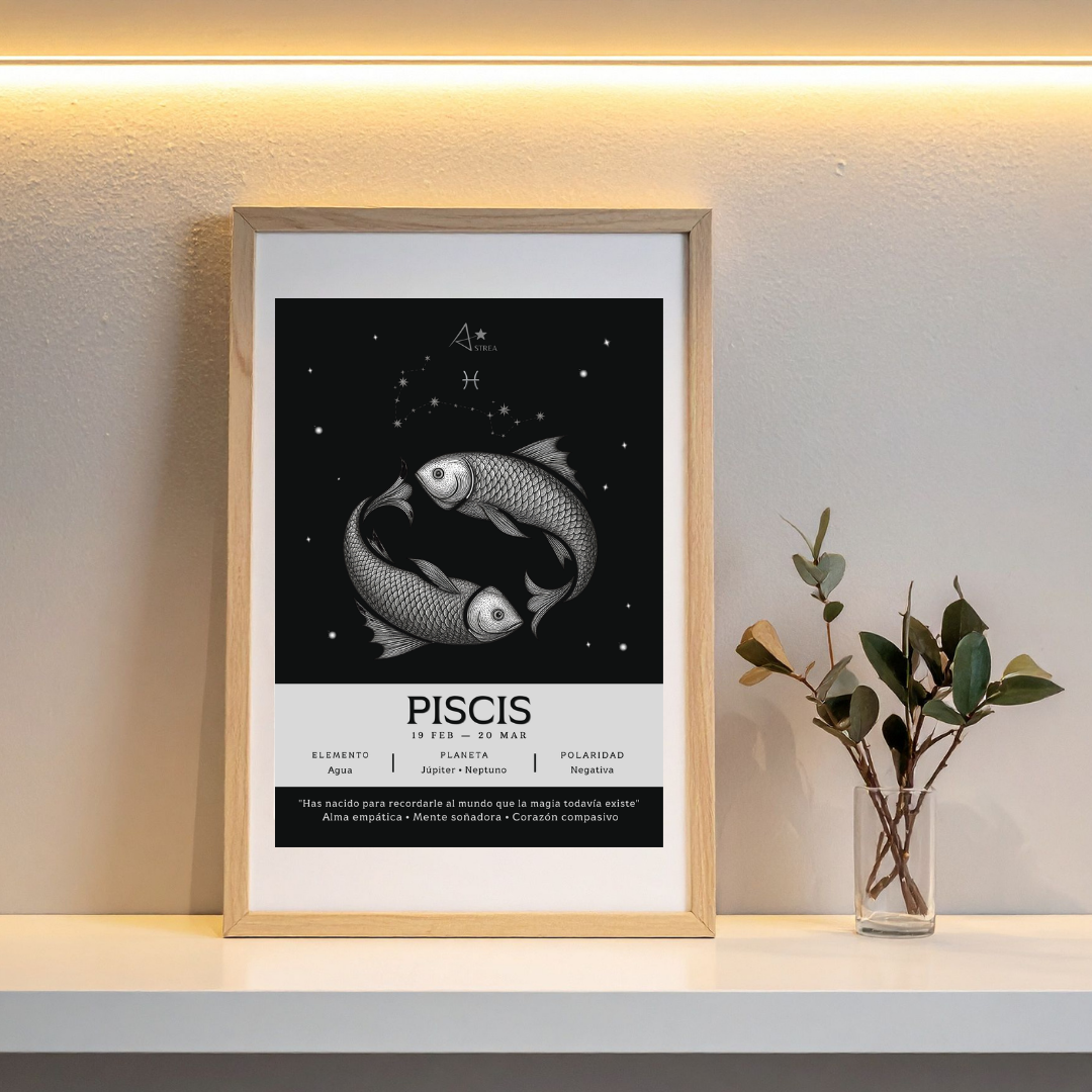 73e06a75-4fdd-4796-8646-c60017cf5204