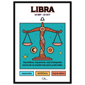 aba629cd-8828-4869-a28a-69936f005e87